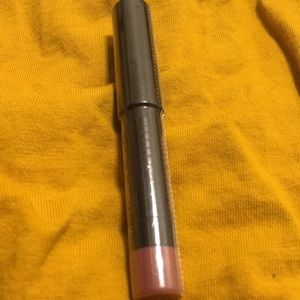 Nudestix lip